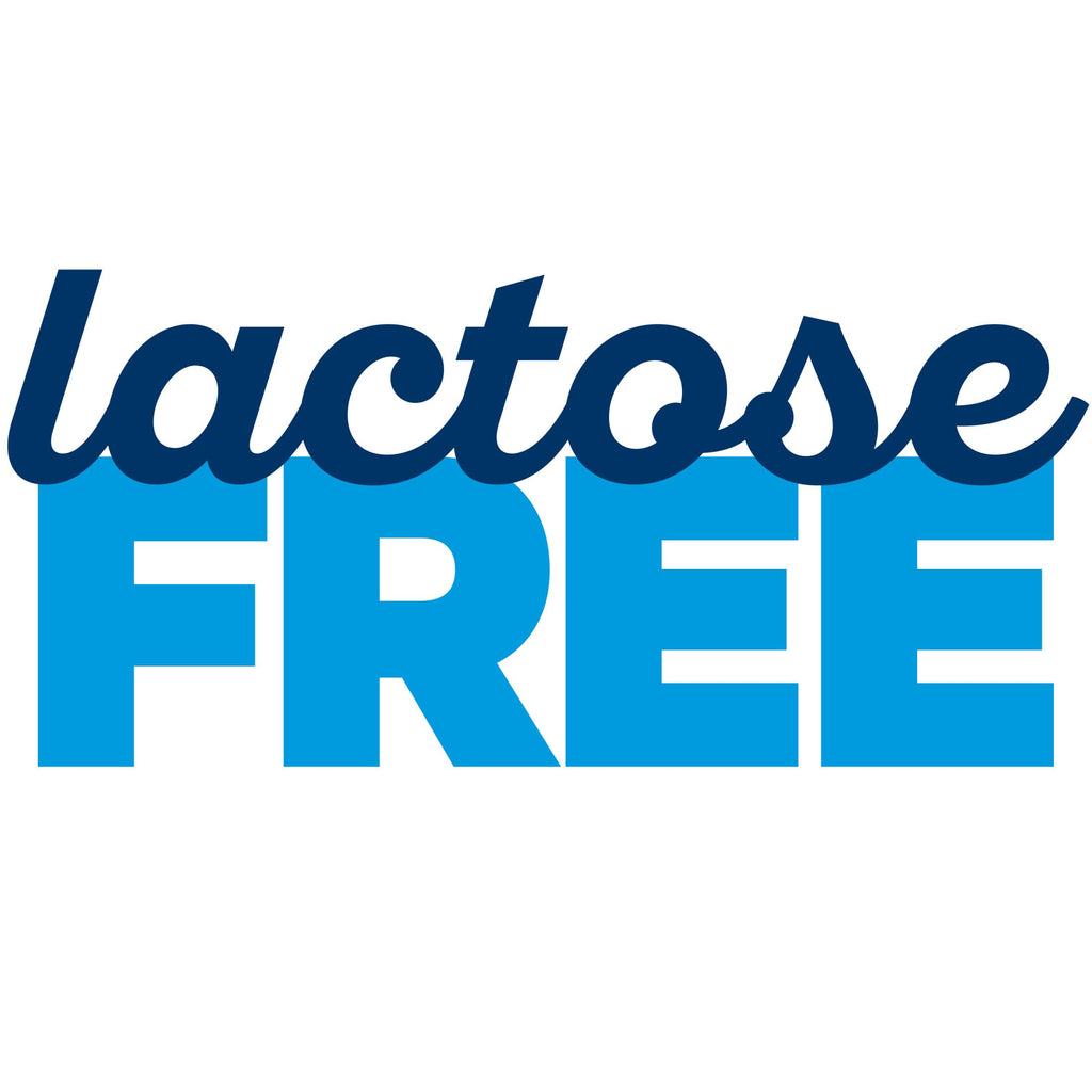 2% Chocolate Ultra-Filtered Milk, Lactose Free, 52 fl oz O930542