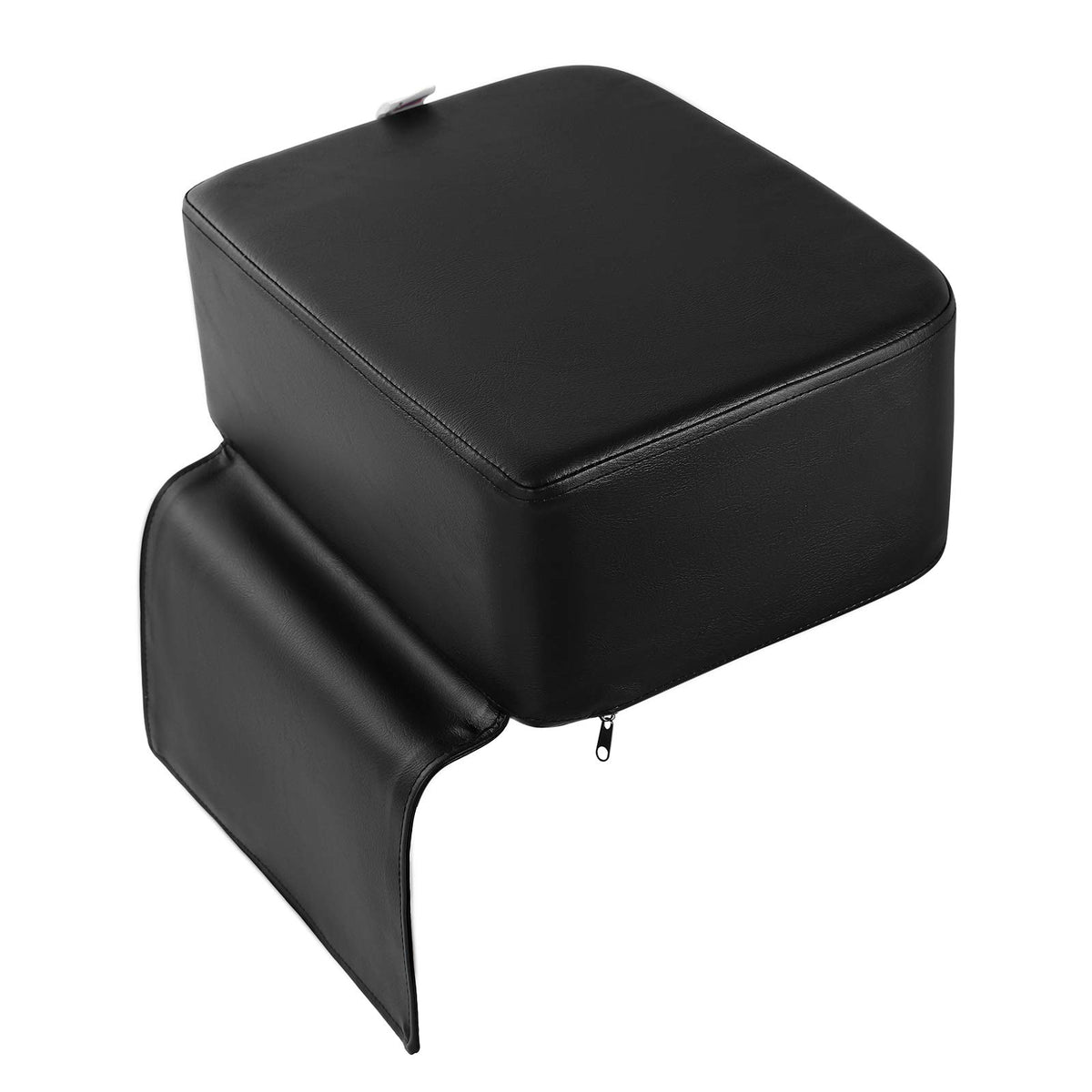 Barber Booster Seat for Kids D268537