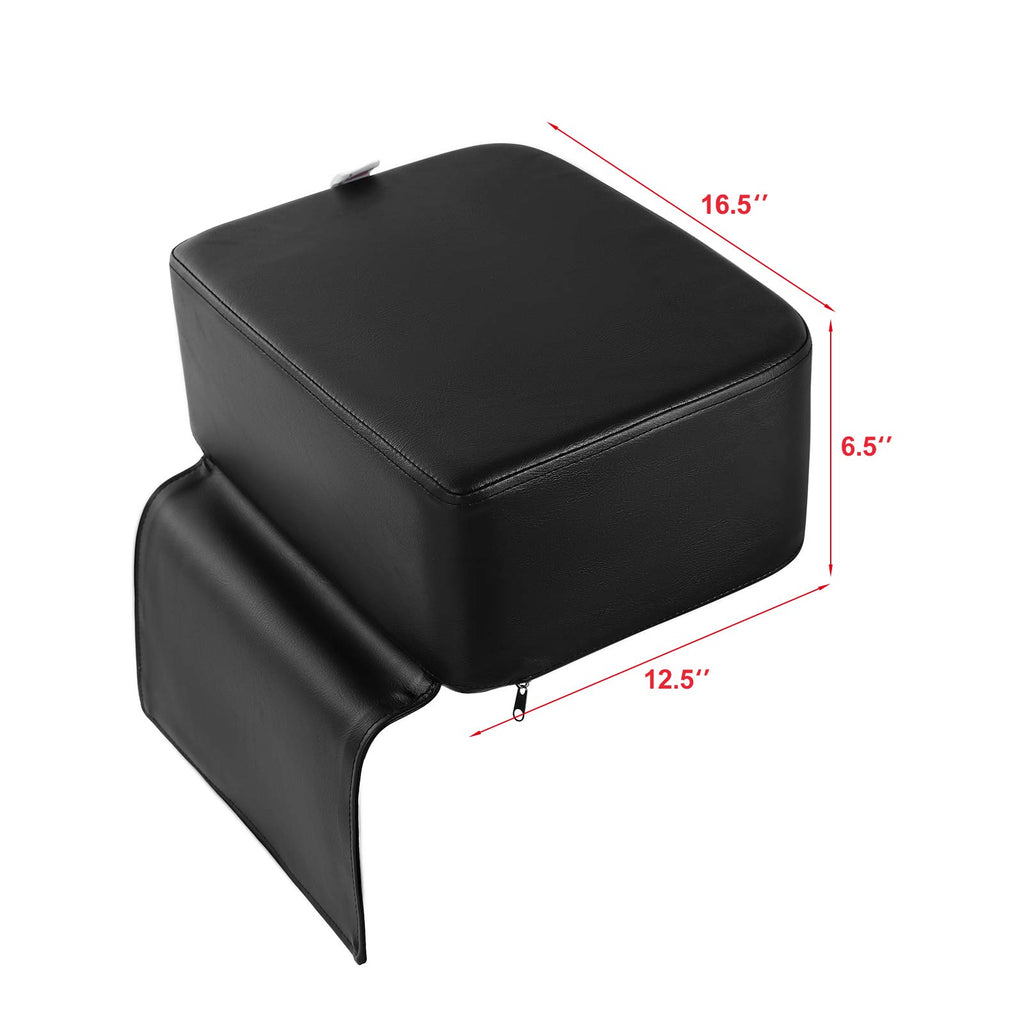 Barber Booster Seat for Kids D268537