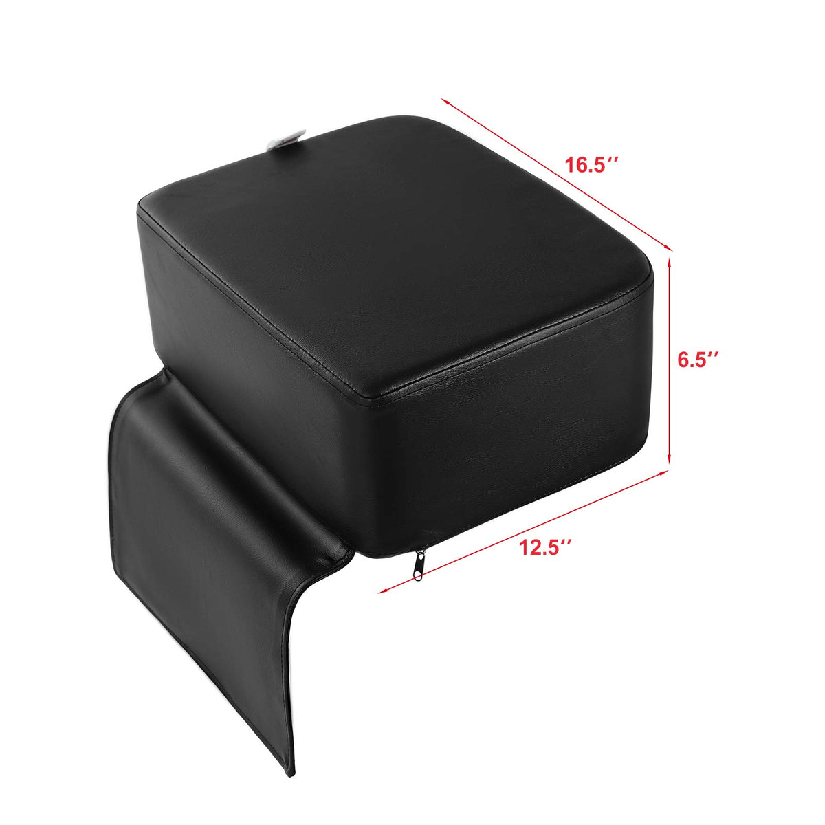 Barber Booster Seat for Kids D268537