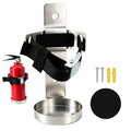 Metal Fire Extinguisher Mount 2.5LB F81161