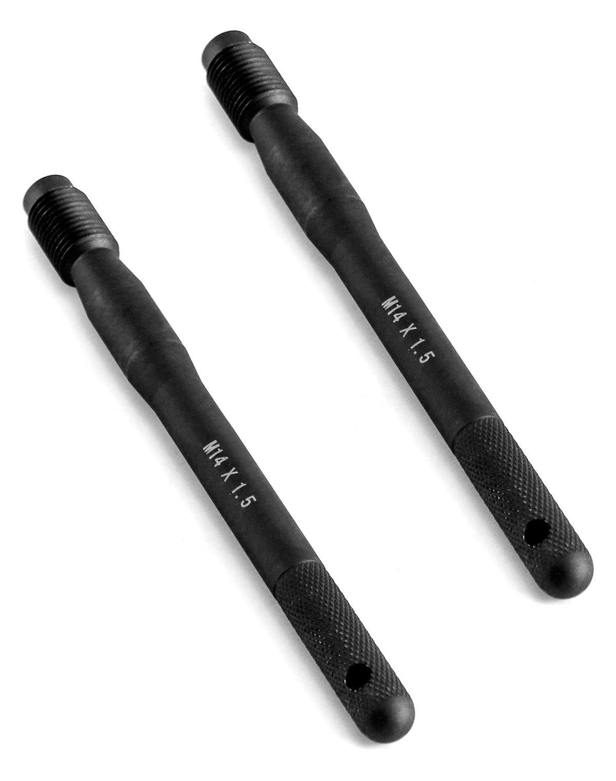 2 Pack M14 x 1.5 Steel Wheel Alignment Pin N99403