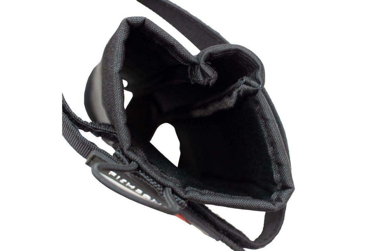 Fire Extinguisher Holder G6519