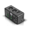 Compact USB Host MIDI Interface B201044
