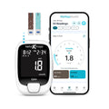 Glucose & Ketone Meter J94474
