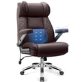 500LBS Big and Tall Office Chair V405