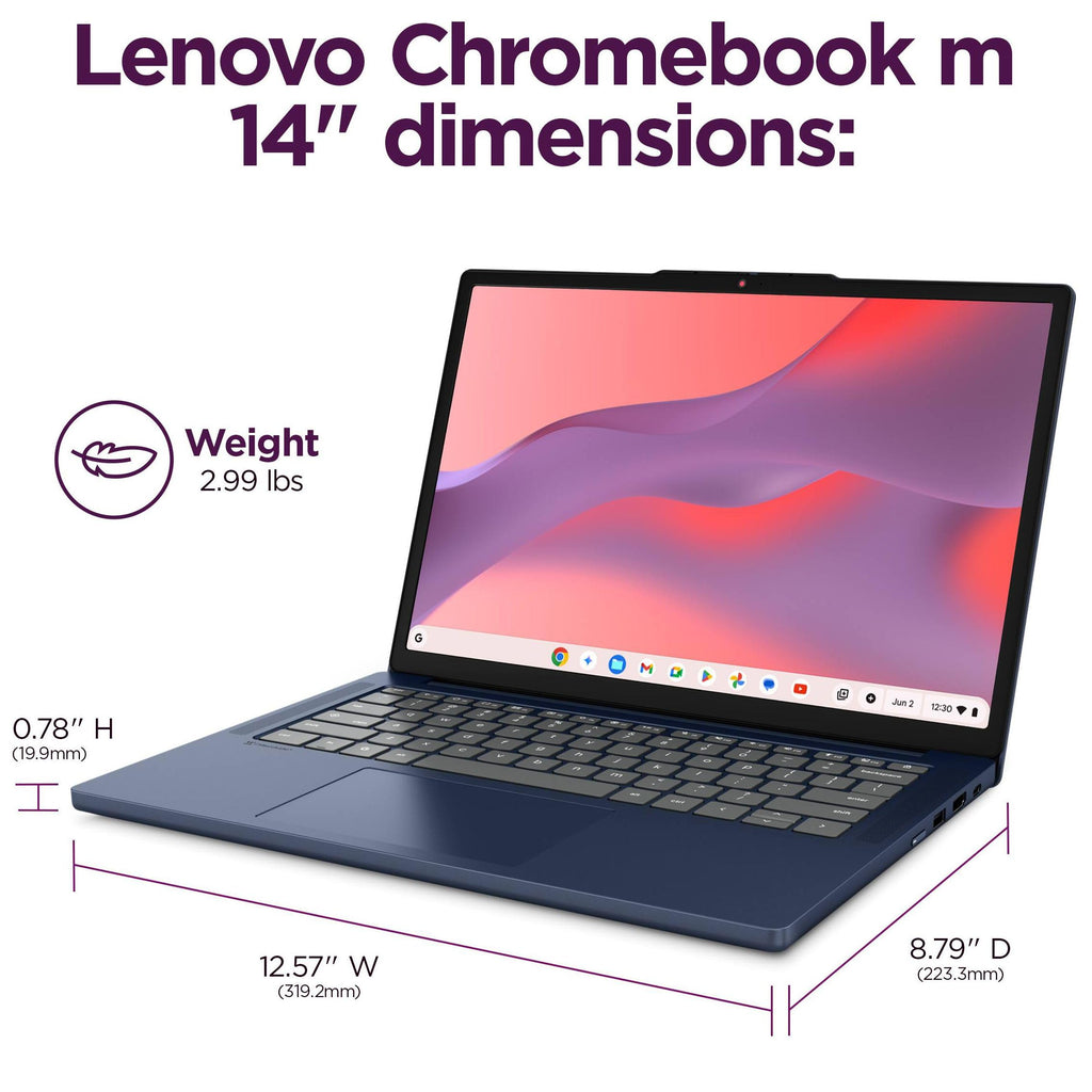 14" Touchscreen WUXGA Laptop R9467