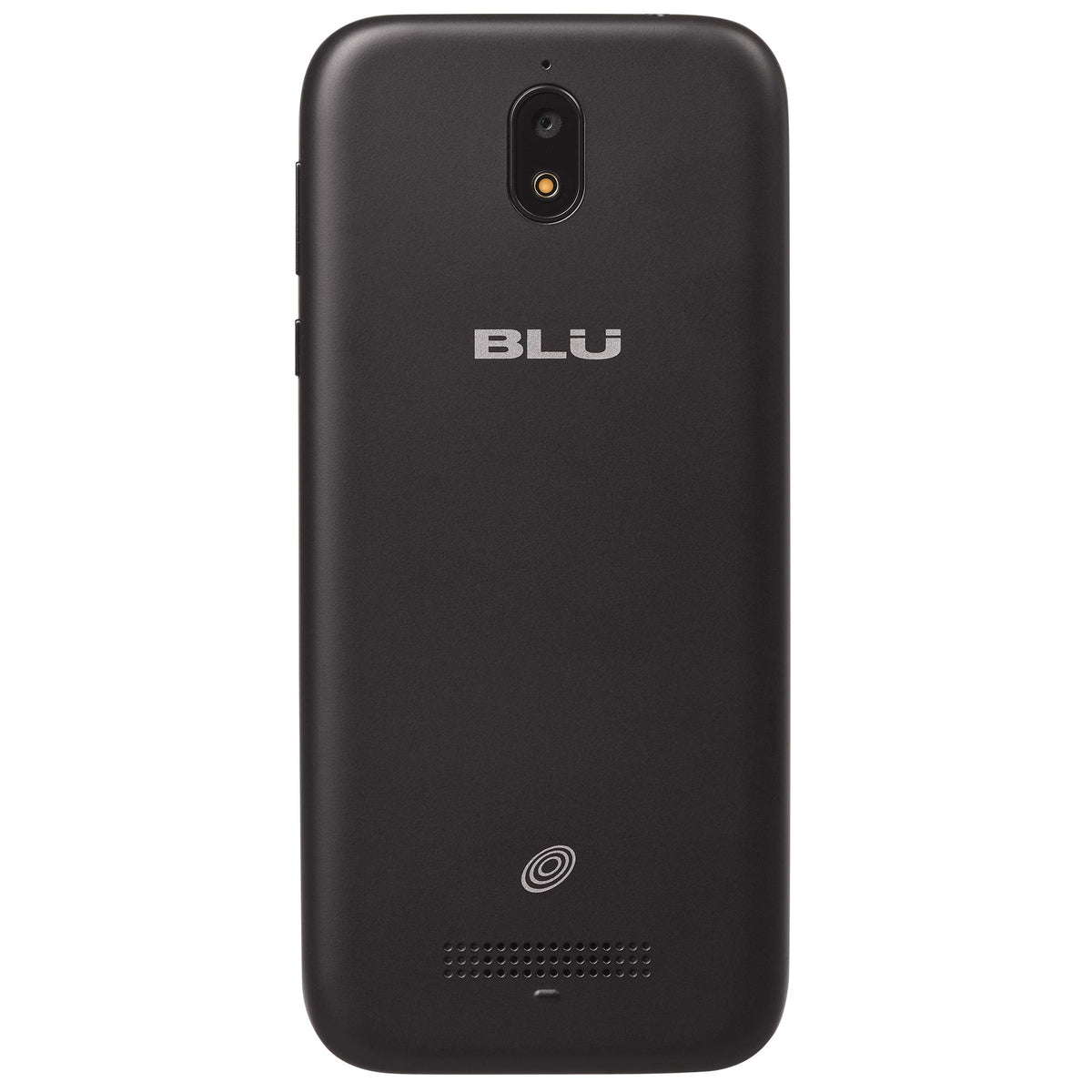 Black 32GB Prepaid Smartphone R945