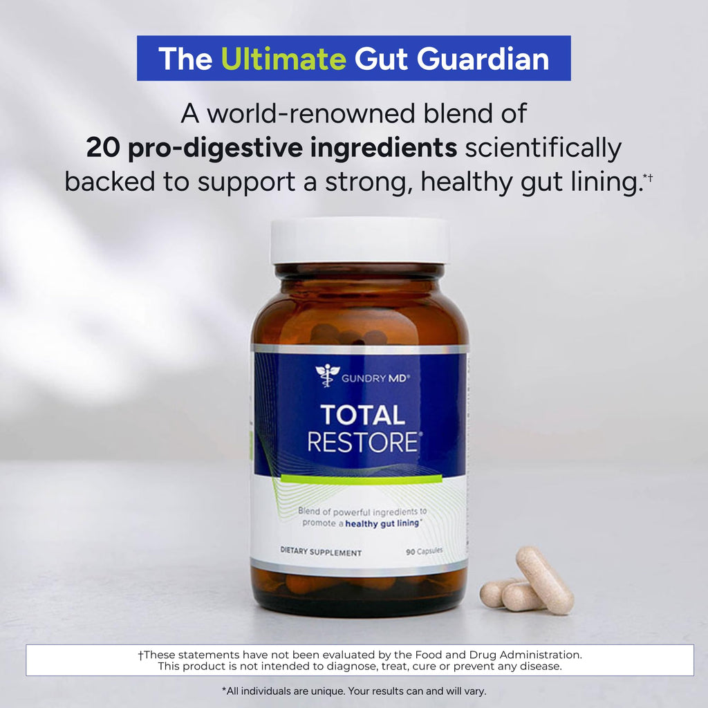 30 Servings Digestive Support U607146