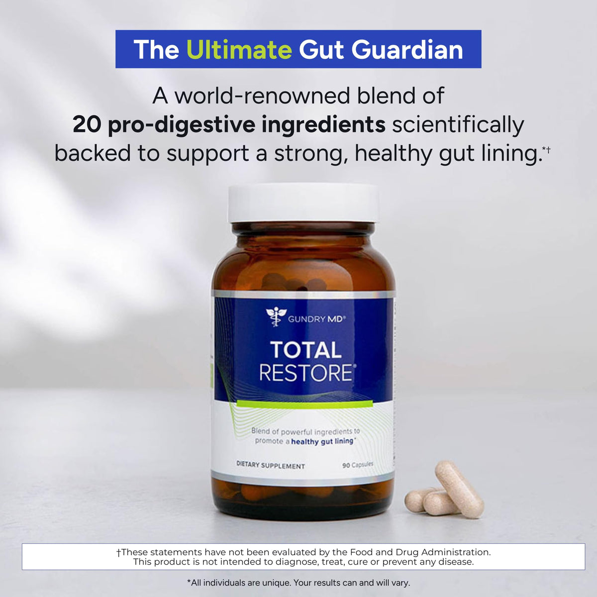 30 Servings Digestive Support U607146