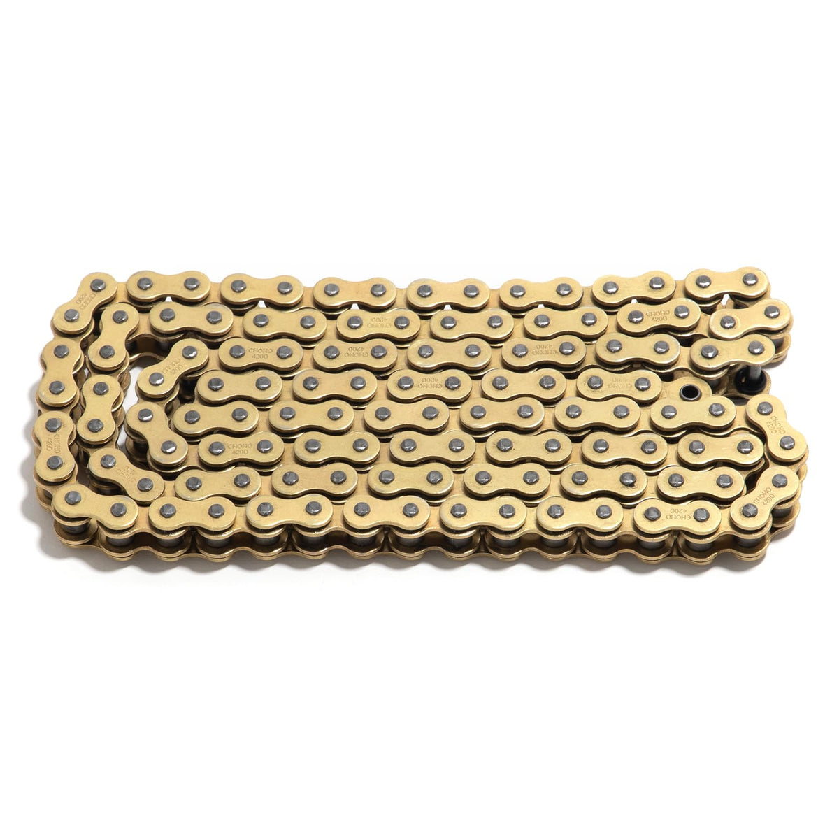 120 Link Chain 420 D H401654