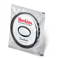 Pressure Cooker Gasket K323585