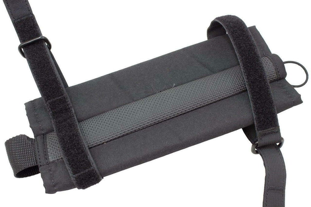 Fire Extinguisher Holder G6519