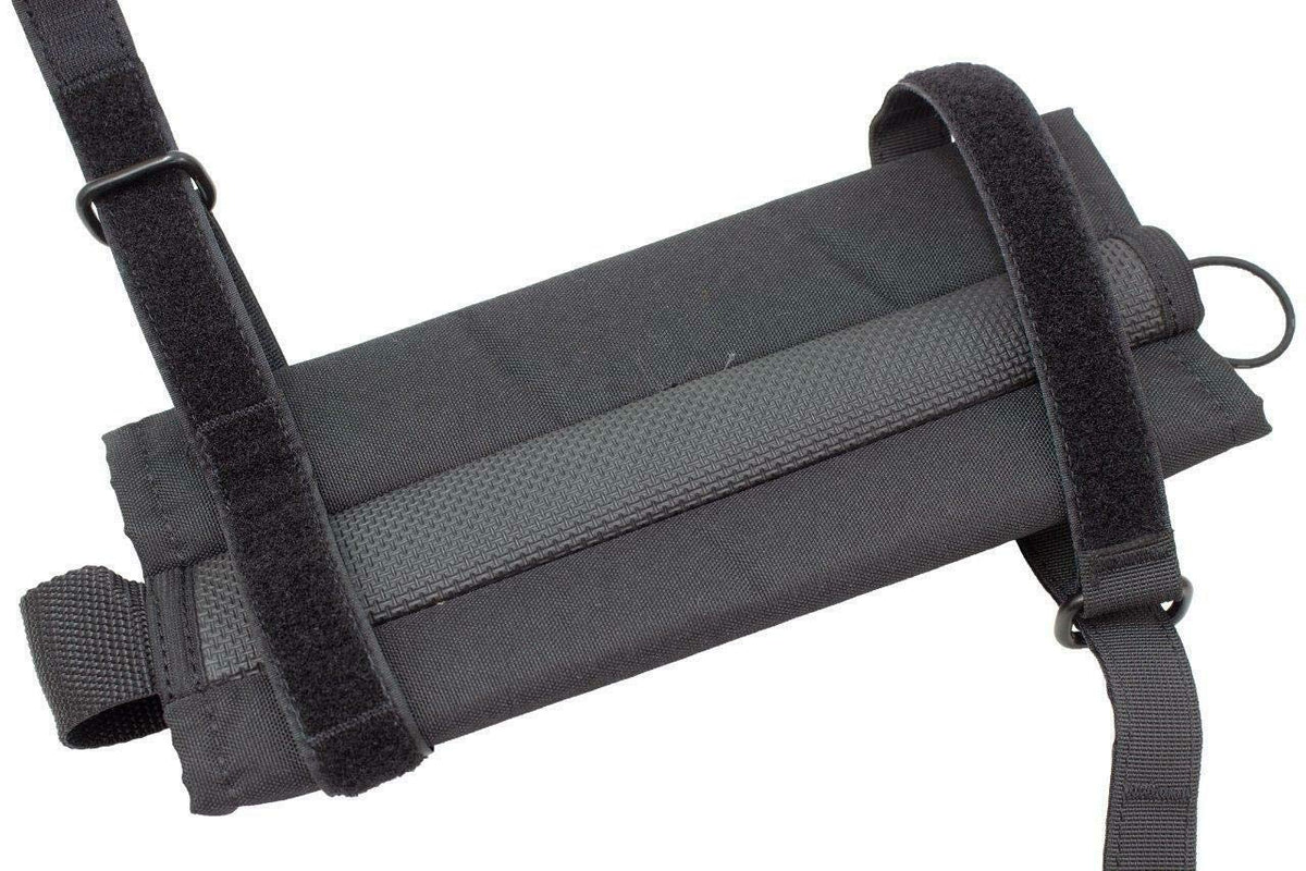 Fire Extinguisher Holder G6519