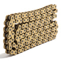 120 Link Chain 420 D H401654