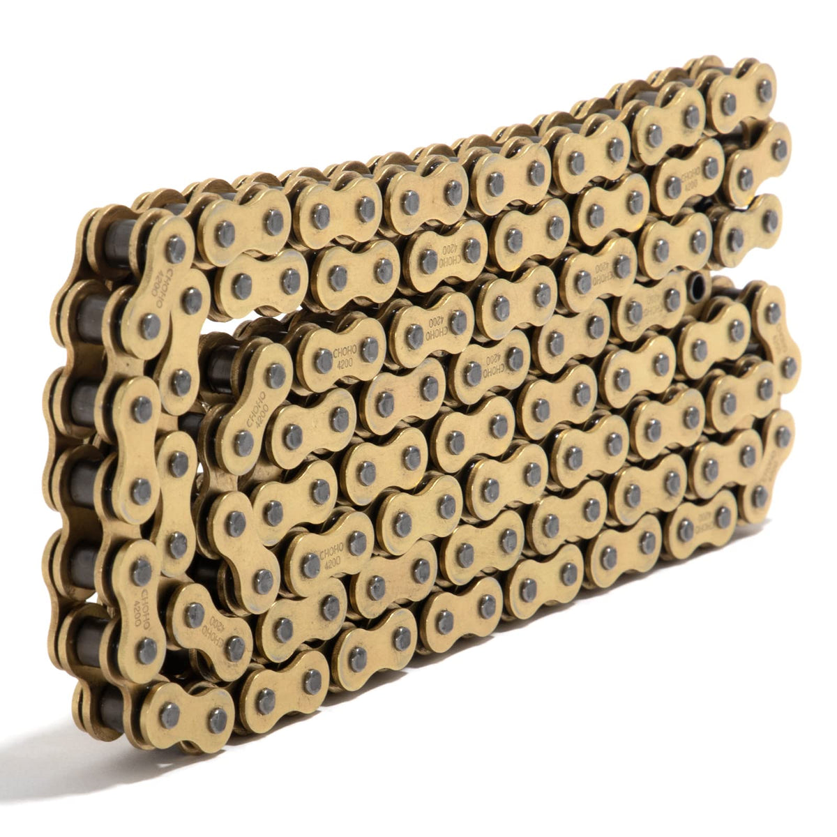 120 Link Chain 420 D H401654