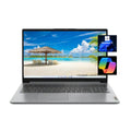 15.6" FHD Laptop, 16GB RAM, 256GB SSD D46156