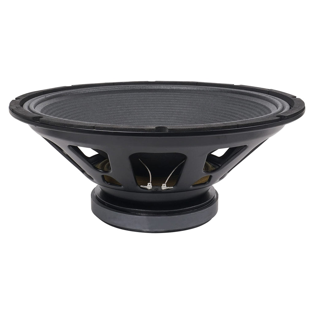 18” 800W Raw Woofer Speaker with 4" Voice Coil J589779