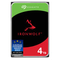 4TB 3.5 Inch SATA Internal Hard Drive K601