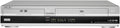 DVD Recorder & VHS Combo Player J277505