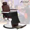 Barber Booster Seat for Kids D268537