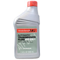 Automatic Transmission Fluid 1 Quart W937336