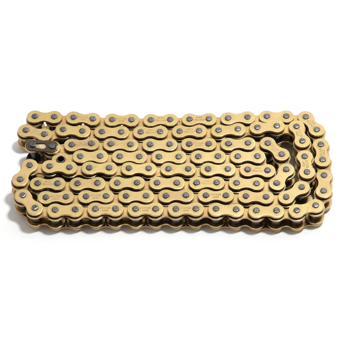 120 Link Chain 420 D H401654