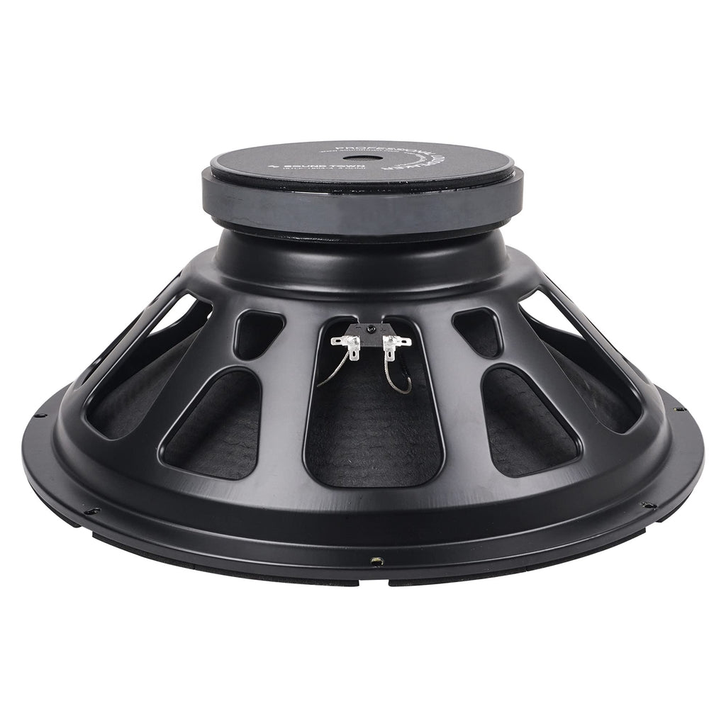 18” 800W Raw Woofer Speaker with 4" Voice Coil J589779