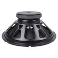 18” 800W Raw Woofer Speaker with 4" Voice Coil J589779