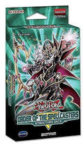 Yu-Gi-Oh! Cards Structure Deck R403