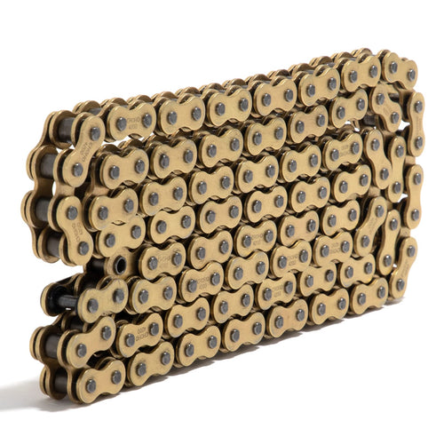 120 Link Chain 420 D H401654