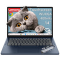 14" Touchscreen WUXGA Laptop R9467