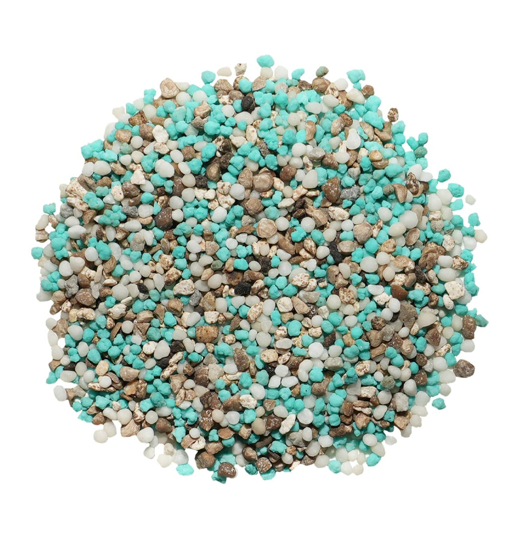 All-Purpose Lawn Fertilizer 18 lbs G734