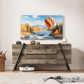 TV Stand with 2 Drawers T756000
