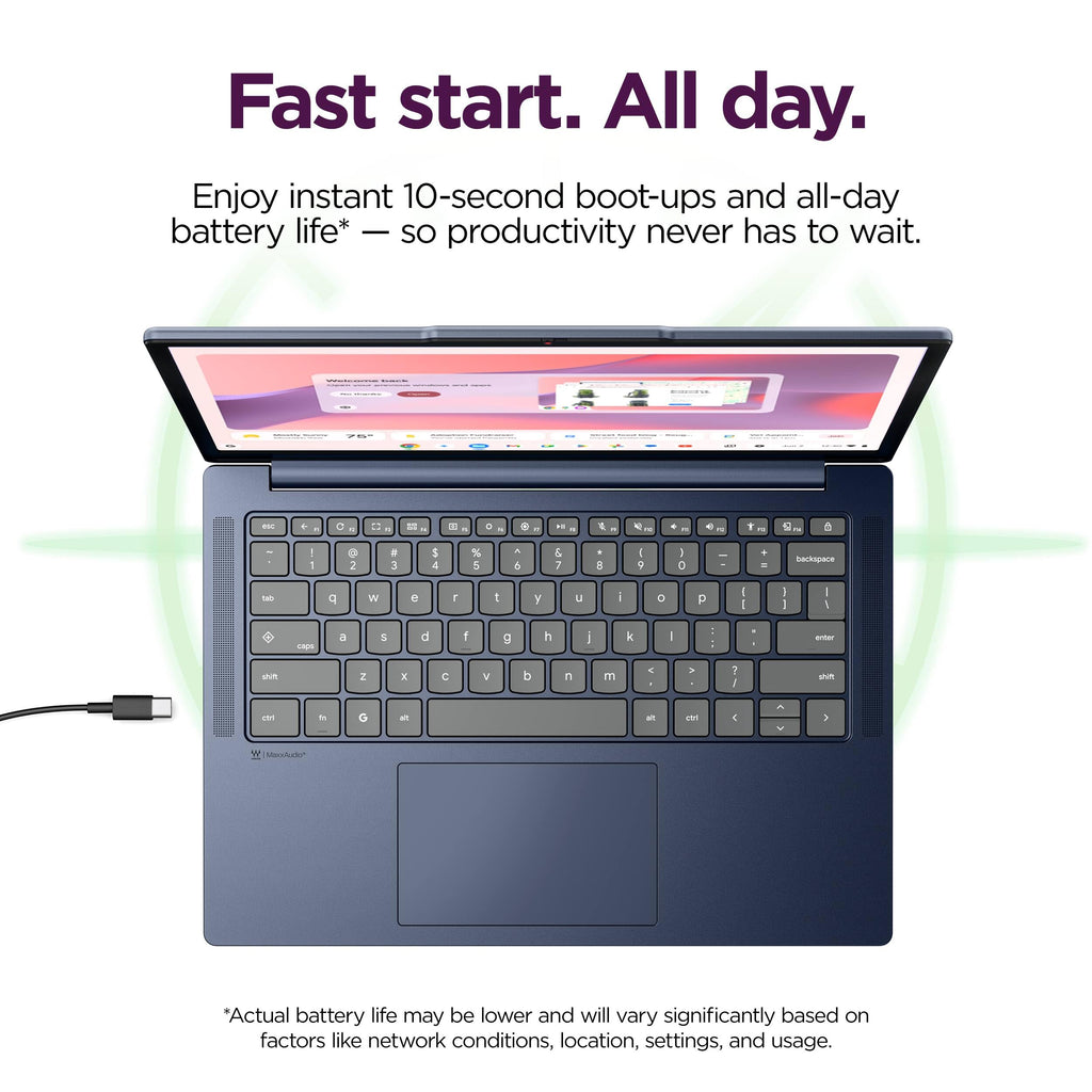 14" Touchscreen WUXGA Laptop R9467