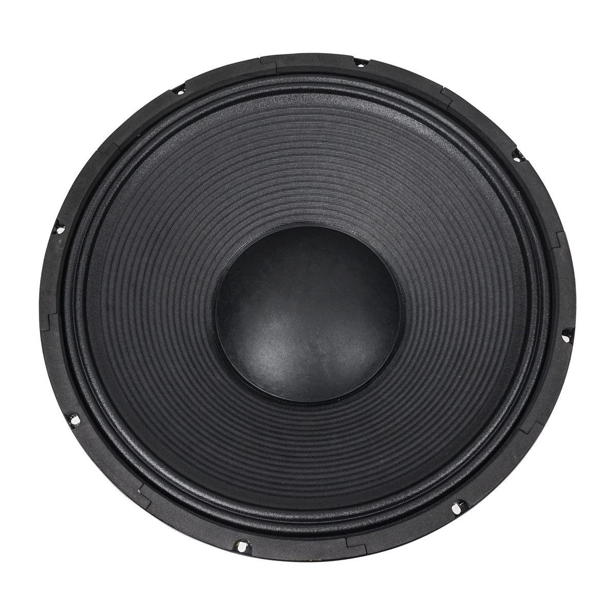 18” 800W Raw Woofer Speaker with 4" Voice Coil J589779