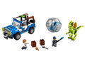 Building Kit V3644