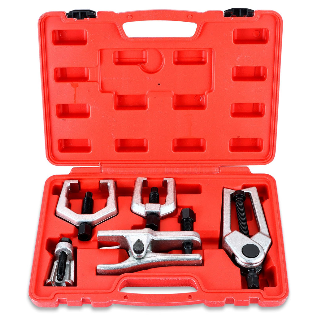 5-in-1 Ball Joint Separator J38373