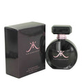 1.7 oz Eau De Parfum Spray E4537