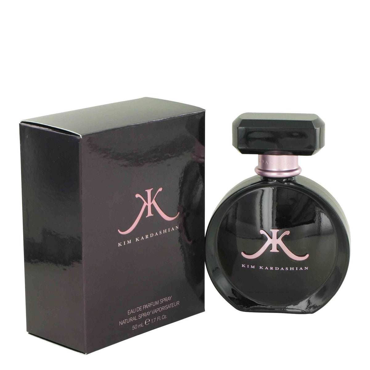 1.7 oz Eau De Parfum Spray E4537